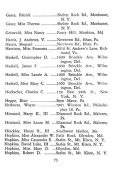 6751ddefb65143.57179258.pdf page 74