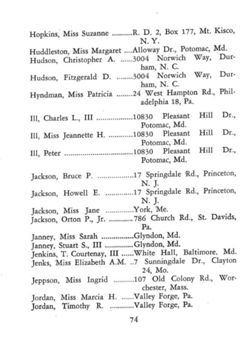 6751ddefb65143.57179258.pdf page 75