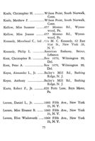 6751ddefb65143.57179258.pdf page 76