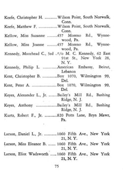 6751ddefb65143.57179258.pdf page 76