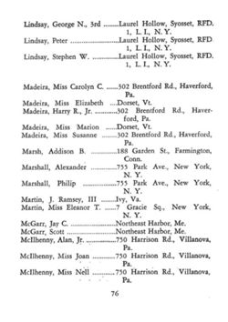 6751ddefb65143.57179258.pdf page 77