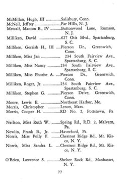 6751ddefb65143.57179258.pdf page 78