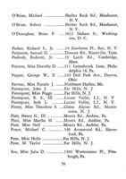 6751ddefb65143.57179258.pdf page 79