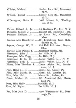 6751ddefb65143.57179258.pdf page 79