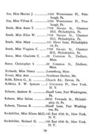 6751ddefb65143.57179258.pdf page 80