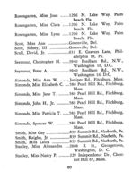 6751ddefb65143.57179258.pdf page 81