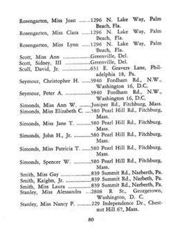 6751ddefb65143.57179258.pdf page 81