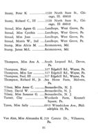 6751ddefb65143.57179258.pdf page 82