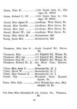 6751ddefb65143.57179258.pdf page 82