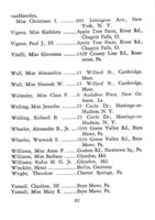 6751ddefb65143.57179258.pdf page 83
