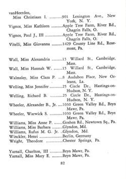 6751ddefb65143.57179258.pdf page 83