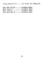 6751ddefb65143.57179258.pdf page 84