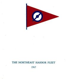 6751ddf0a81833.53459268.pdf page 1