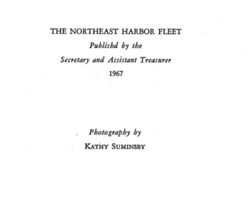 6751ddf0a81833.53459268.pdf page 2