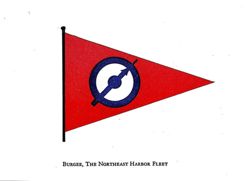 6751ddf0a81833.53459268.pdf page 3