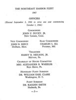 6751ddf0a81833.53459268.pdf page 4
