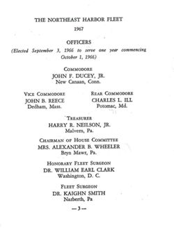 6751ddf0a81833.53459268.pdf page 4