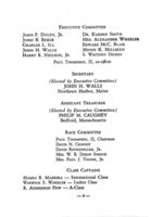 6751ddf0a81833.53459268.pdf page 5