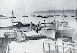 6751ddf0a81833.53459268.pdf page 6