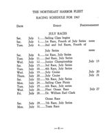 6751ddf0a81833.53459268.pdf page 7