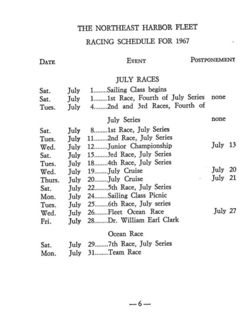 6751ddf0a81833.53459268.pdf page 7