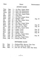 6751ddf0a81833.53459268.pdf page 8
