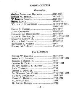 6751ddf0a81833.53459268.pdf page 9