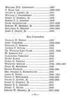 6751ddf0a81833.53459268.pdf page 10