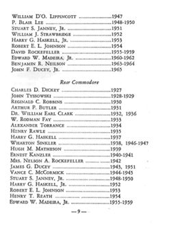 6751ddf0a81833.53459268.pdf page 10