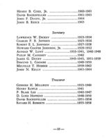 6751ddf0a81833.53459268.pdf page 11