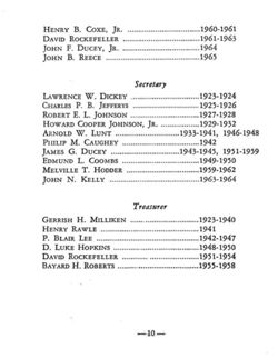 6751ddf0a81833.53459268.pdf page 11