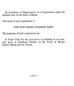 6751ddf0a81833.53459268.pdf page 12