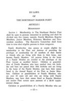 6751ddf0a81833.53459268.pdf page 13