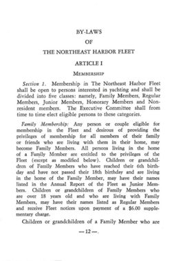 6751ddf0a81833.53459268.pdf page 13