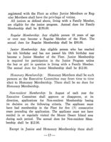 6751ddf0a81833.53459268.pdf page 14