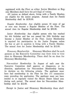 6751ddf0a81833.53459268.pdf page 14