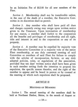 6751ddf0a81833.53459268.pdf page 15