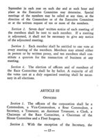 6751ddf0a81833.53459268.pdf page 16