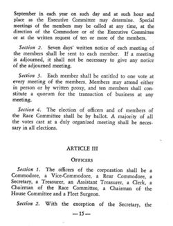 6751ddf0a81833.53459268.pdf page 16