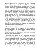 6751ddf0a81833.53459268.pdf page 17