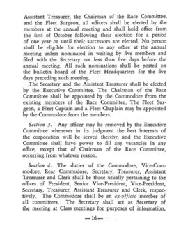 6751ddf0a81833.53459268.pdf page 17