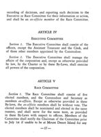 6751ddf0a81833.53459268.pdf page 18