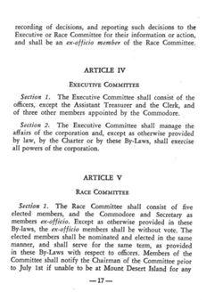 6751ddf0a81833.53459268.pdf page 18