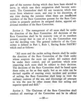 6751ddf0a81833.53459268.pdf page 19