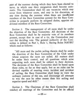 6751ddf0a81833.53459268.pdf page 19