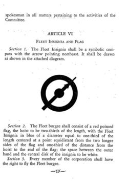 6751ddf0a81833.53459268.pdf page 20