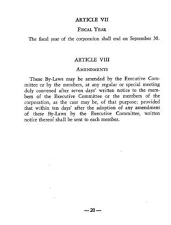 6751ddf0a81833.53459268.pdf page 21