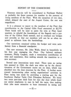 6751ddf0a81833.53459268.pdf page 22