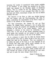 6751ddf0a81833.53459268.pdf page 23