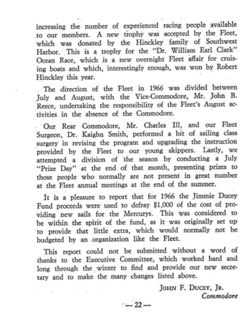 6751ddf0a81833.53459268.pdf page 23